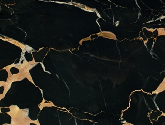 Giá đá marble golden portoro